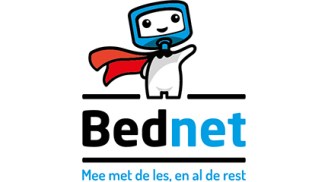Bednet_new_LOGO-HD_cape