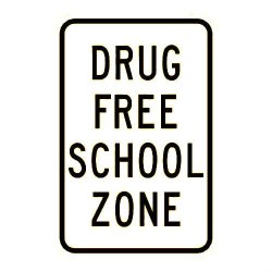 drug-free-school
