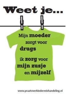 poster-drugs