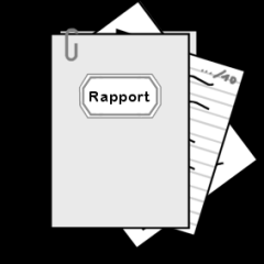 rapport-2