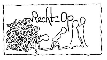 recht-op