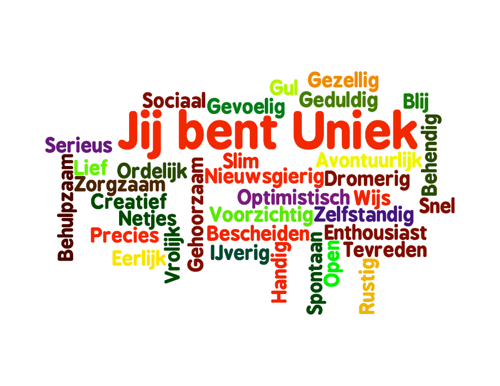 woordwolkjbuzonderlogo