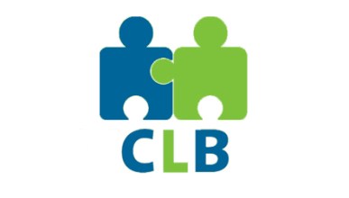 clb