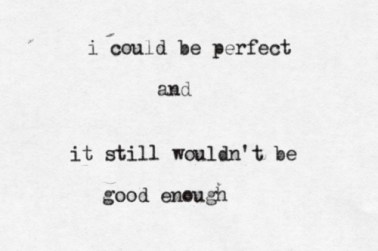 perfectionisme-afbeelding