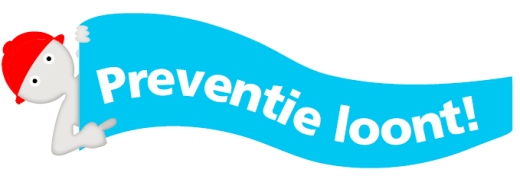 preventie