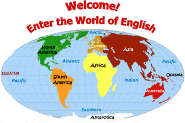 world-of-english
